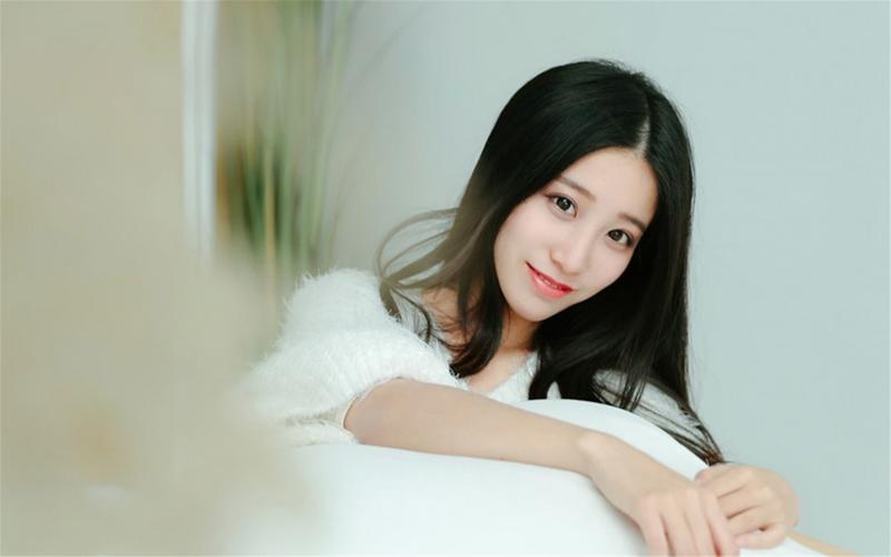 习近平主席《论教育》《习近平文化思想学习纲要》《近镜头：温暖的瞬间》繁体版在香港书展首发